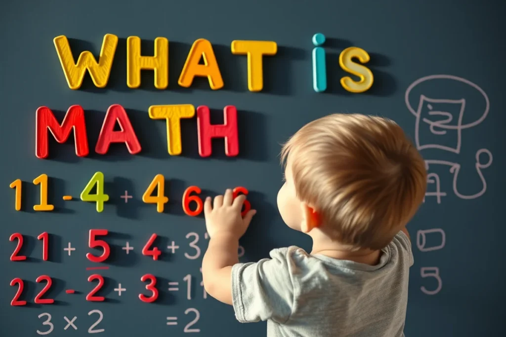 What Is 7Th Grade Math Worksheets