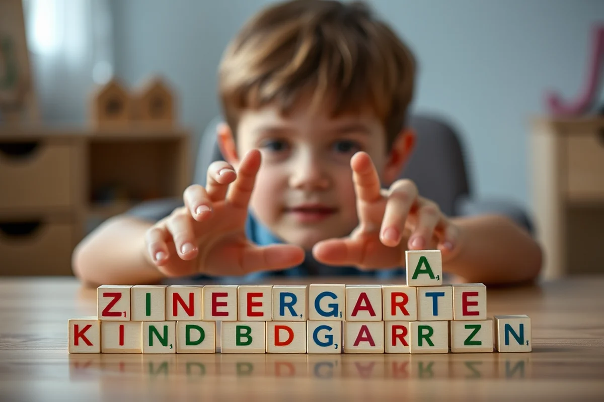 what is a kindergarten age — What Is A Kindergarten Age (step by step)