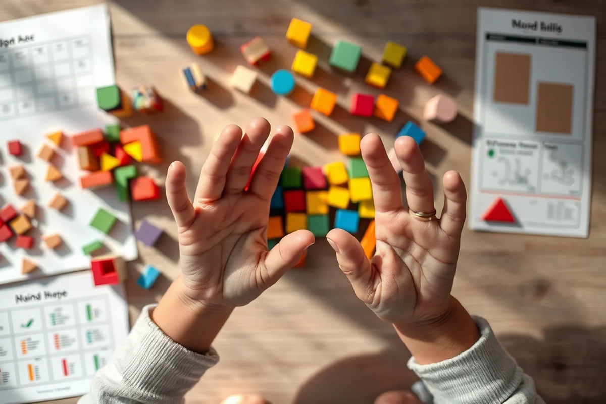 what is a kindergarten age — What Is A Kindergarten Age (the finished result)