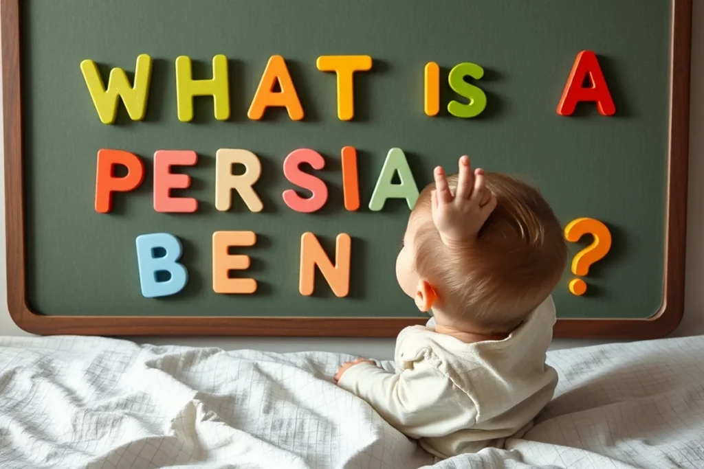 What Is A Percale Sheet Set
