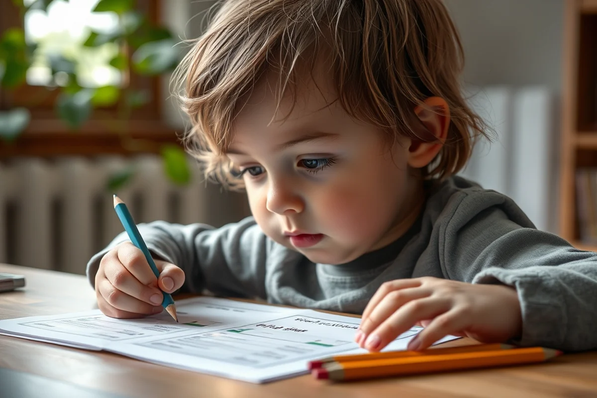what is a pricing sheet — What Is A Pricing Sheet (step by step)