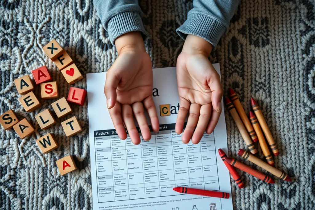 What Is A Safety Data Sheet