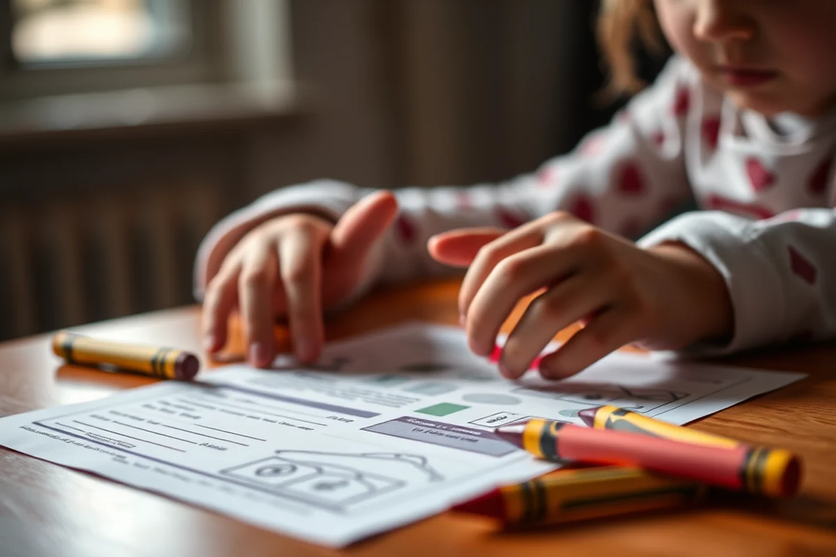 what is a safety data sheet — What Is A Safety Data Sheet (step by step)