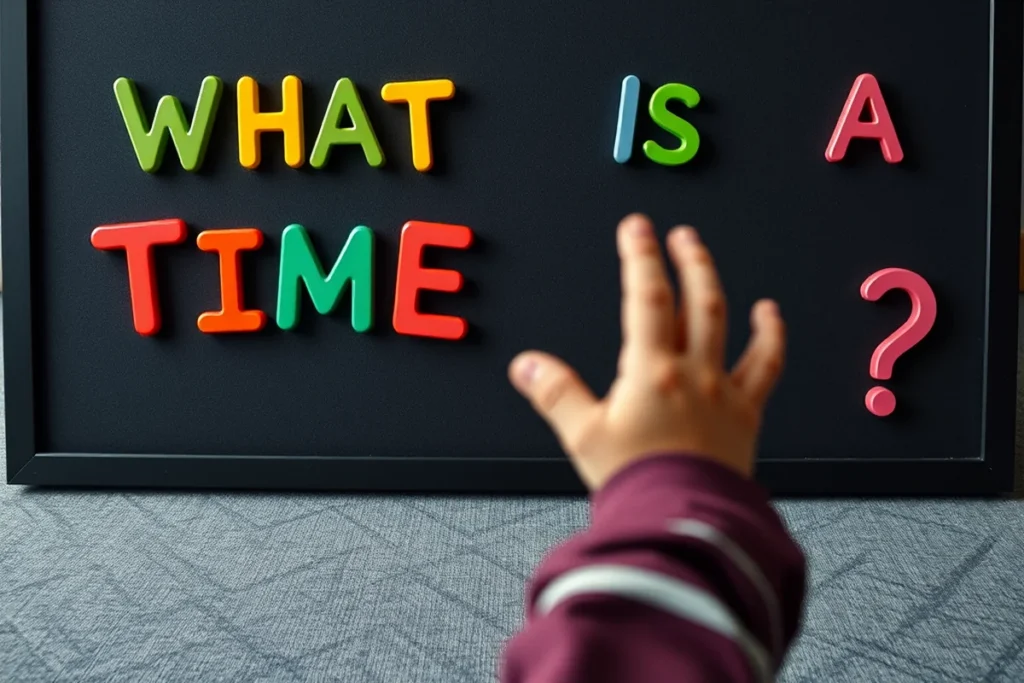 What Is A Time Sheet