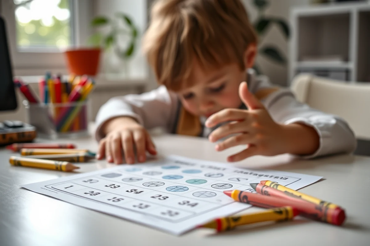 what is first grade math worksheets — What Is First Grade Math Worksheets (step by step)