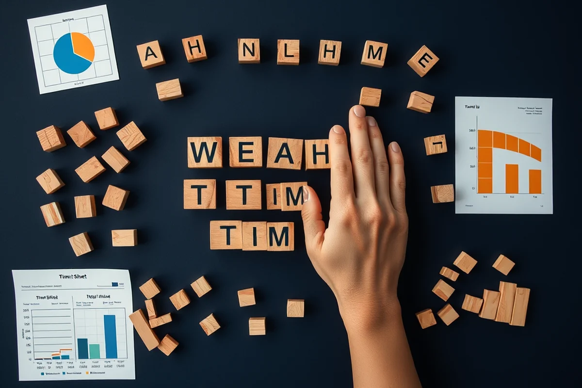 what is weekly time sheet — What Is Weekly Time Sheet (the finished result)