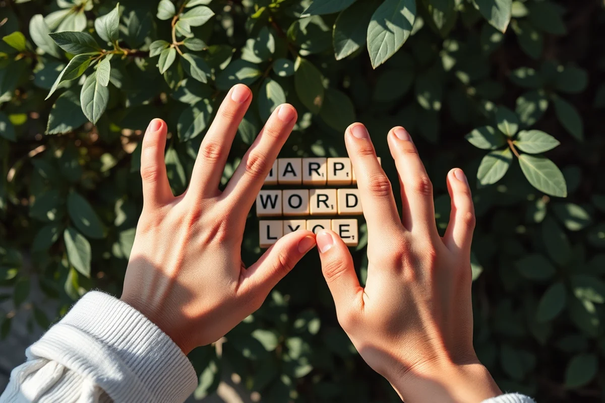 what is word in excel — What Is Word In Excel (the finished result)