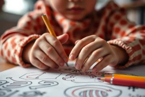 What Is Worksheet For Grade 1