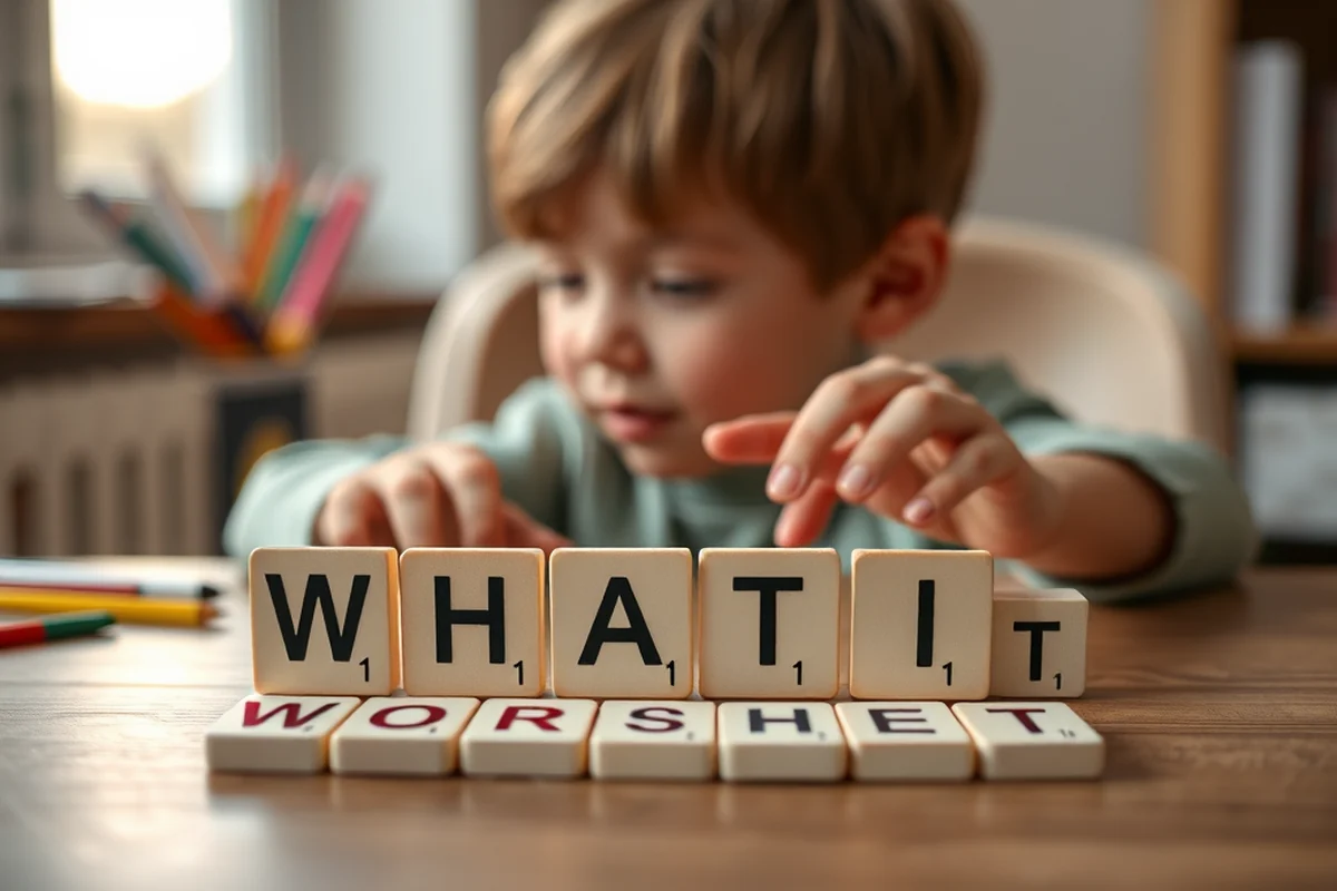 what is worksheet template — What Is Worksheet Template (step by step)