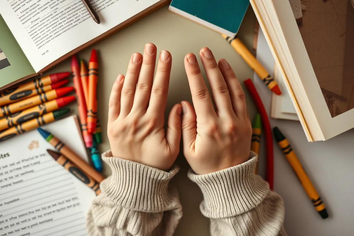 what worksheets for kids — What Worksheets For Kids (the finished result)