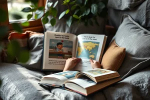 Worksheets For Kids