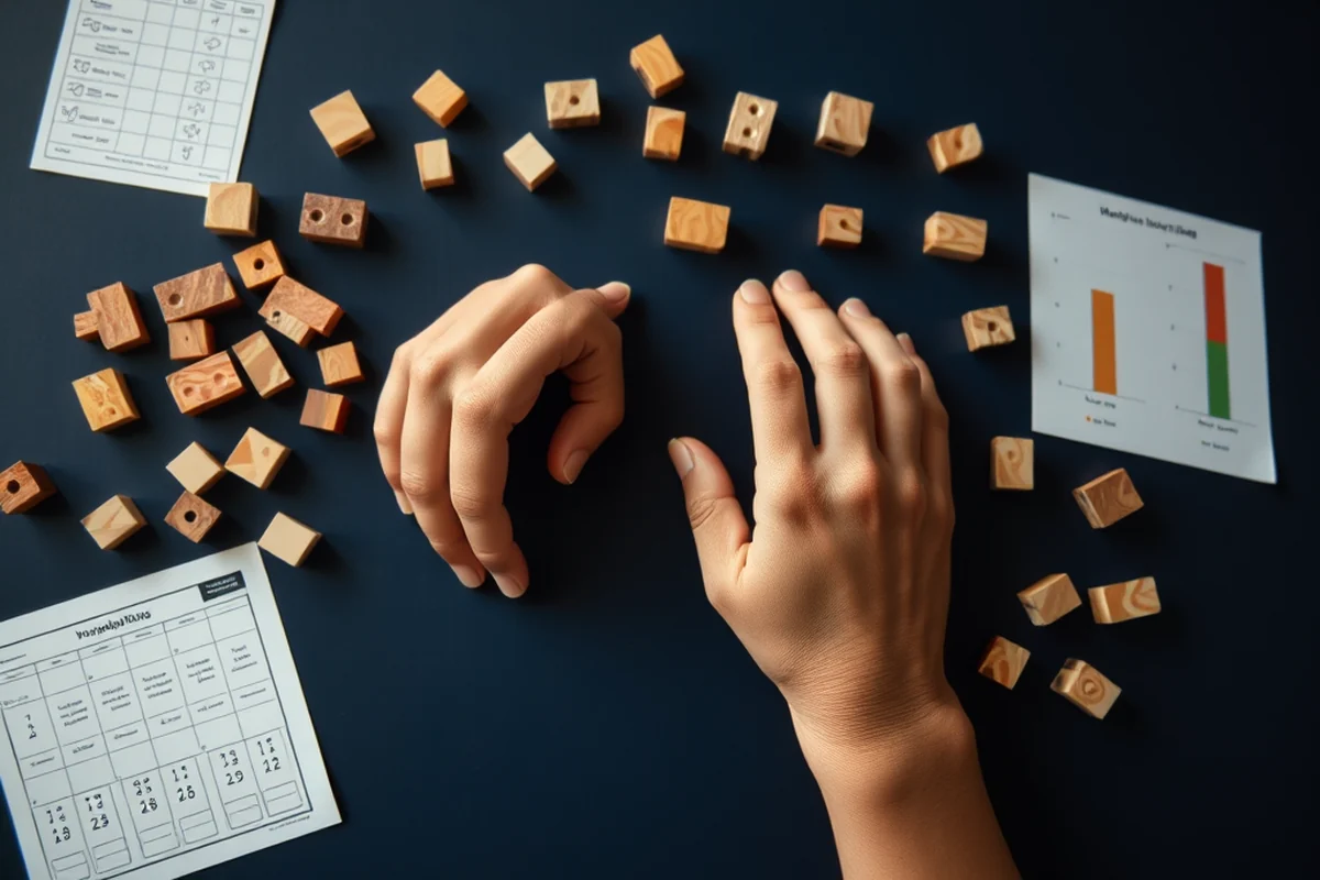 worksheets for kids — Worksheets For Kids (the finished result)