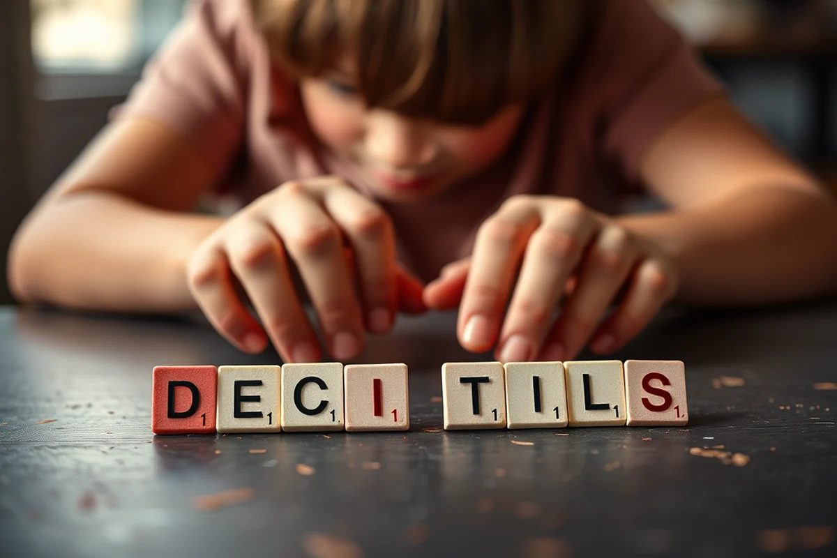 5th grade math worksheets decimals — 5Th Grade Math Worksheets Decimals (step by step)