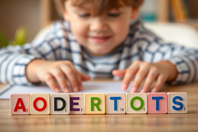 addition worksheets for kindergarten for families — Addition Worksheets For Kindergarten For Families (step by step)