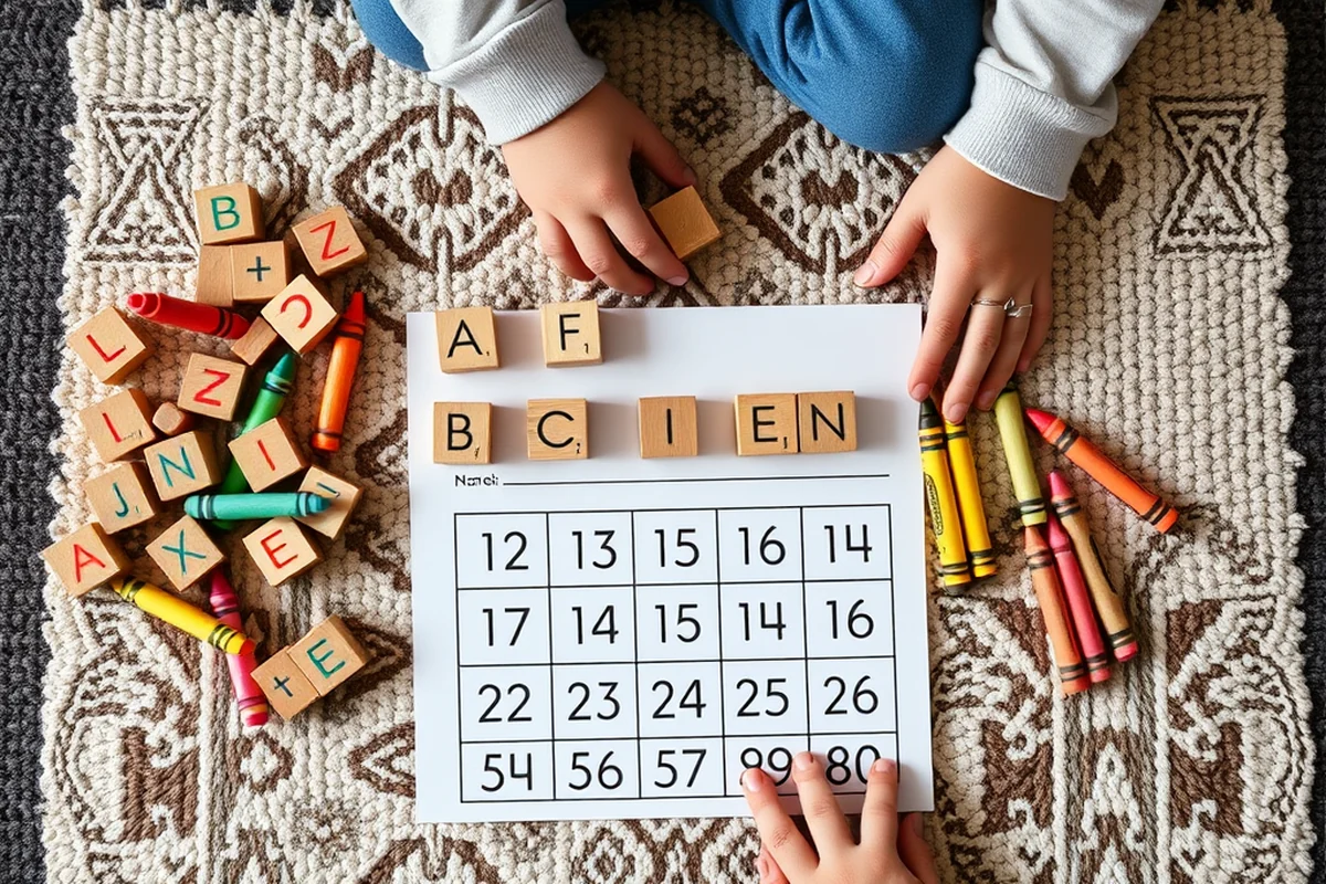 addition worksheets for kindergarten ideas — Addition Worksheets For Kindergarten Ideas