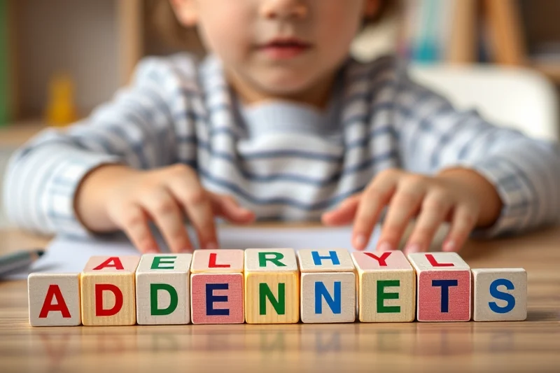 addition worksheets for kindergarten ideas — Addition Worksheets For Kindergarten Ideas (step by step)