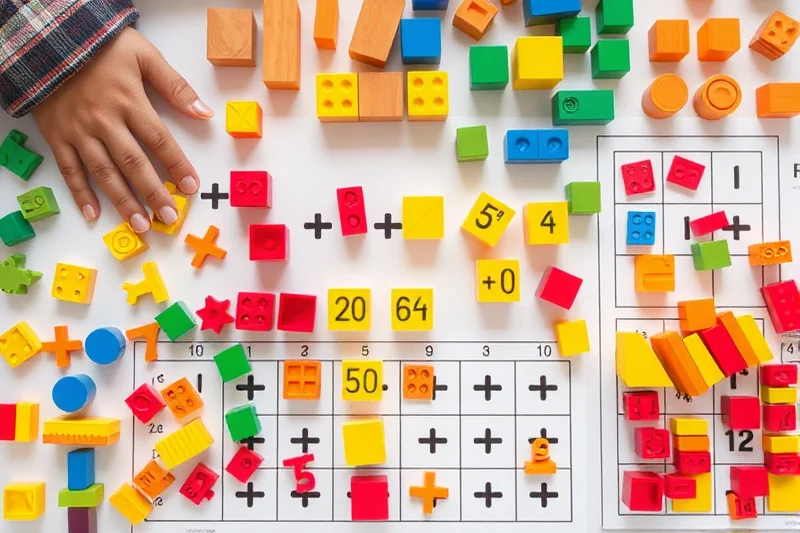 addition worksheets for kindergarten ideas — Addition Worksheets For Kindergarten Ideas (the finished result)