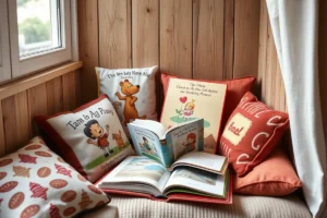 Beginner Kindergarten Worksheets Ideas