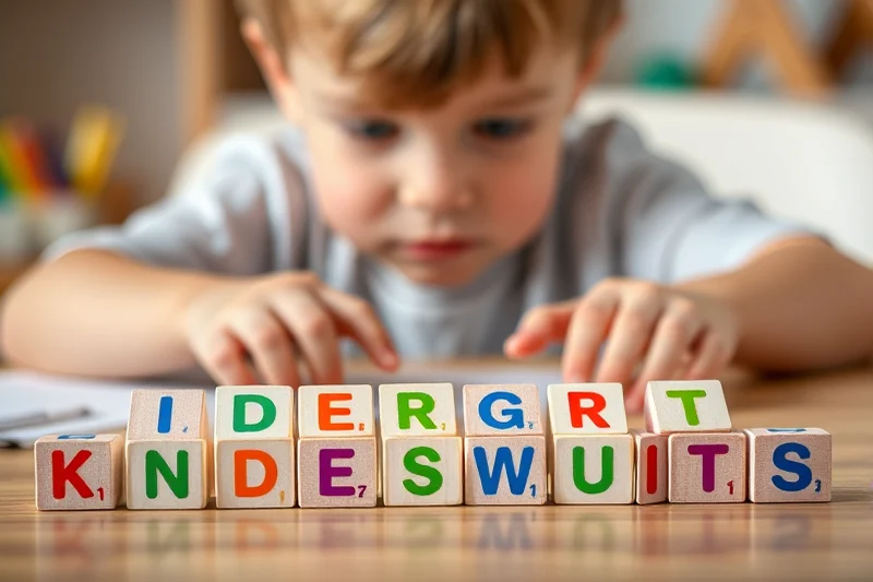 beginner kindergarten worksheets ideas — Beginner Kindergarten Worksheets Ideas (step by step)