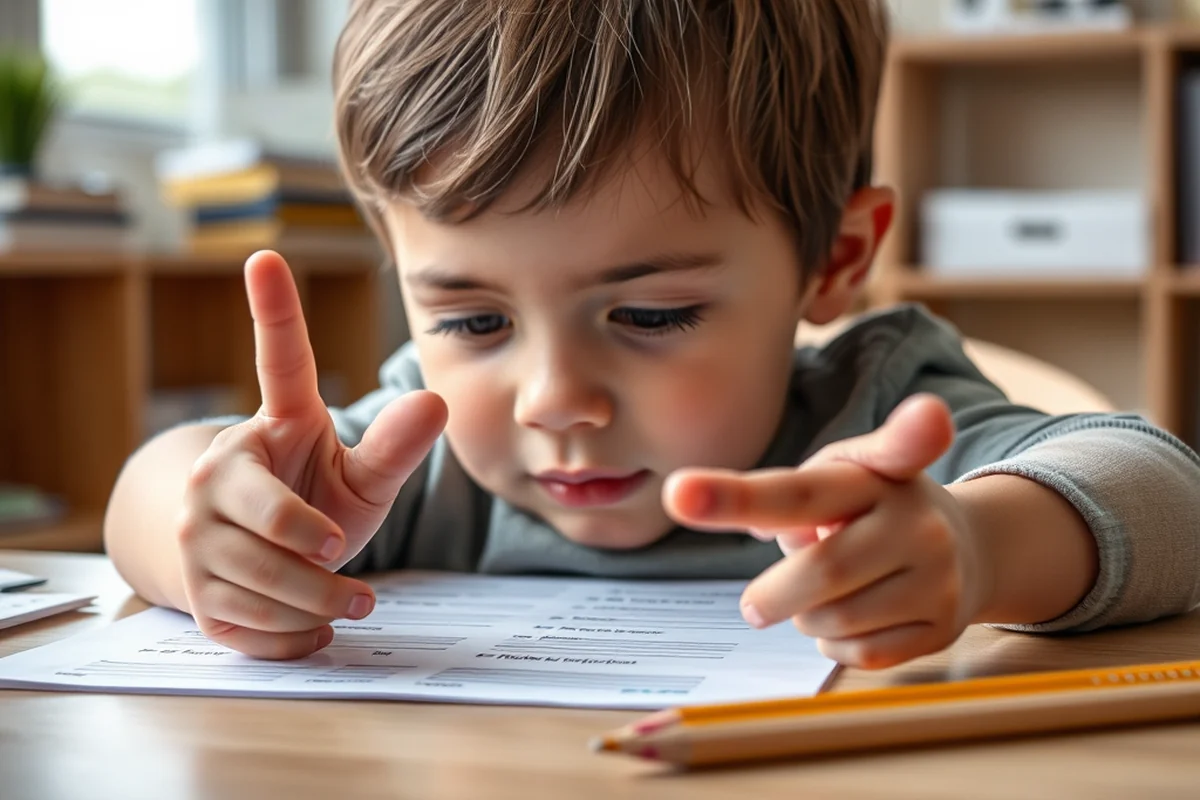 budget kindergarten worksheets on a budget — Budget Kindergarten Worksheets On A Budget (step by step)