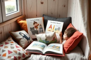 Diy Kindergarten Worksheets Math