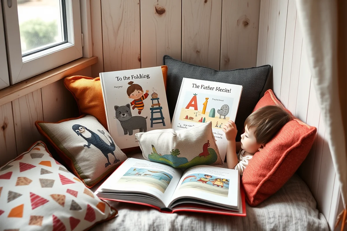 diy kindergarten worksheets math — Diy Kindergarten Worksheets Math