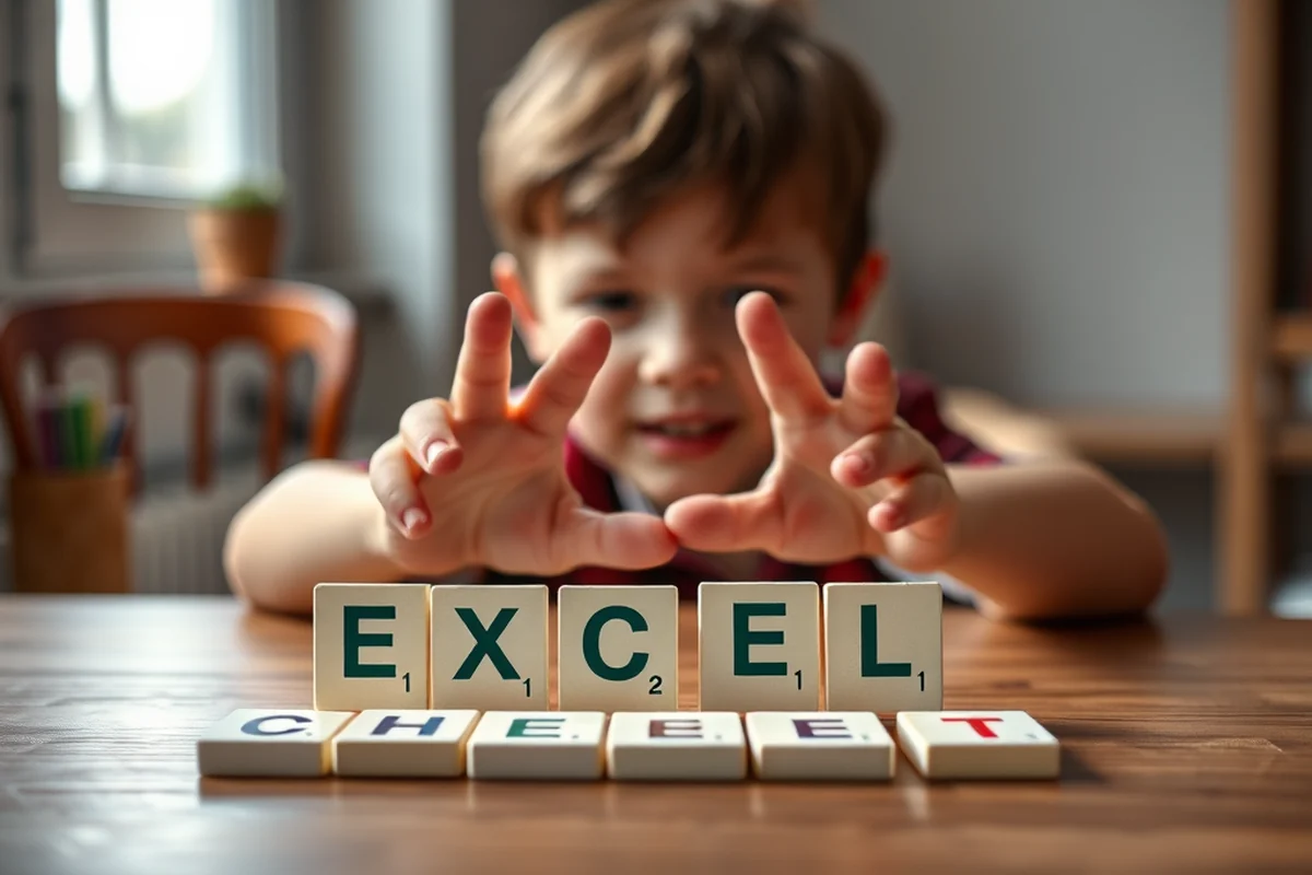 excel cheat sheet β Excel Cheat Sheet (step by step)