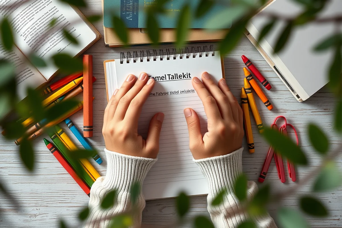excel cheat sheet β Excel Cheat Sheet (the finished result)