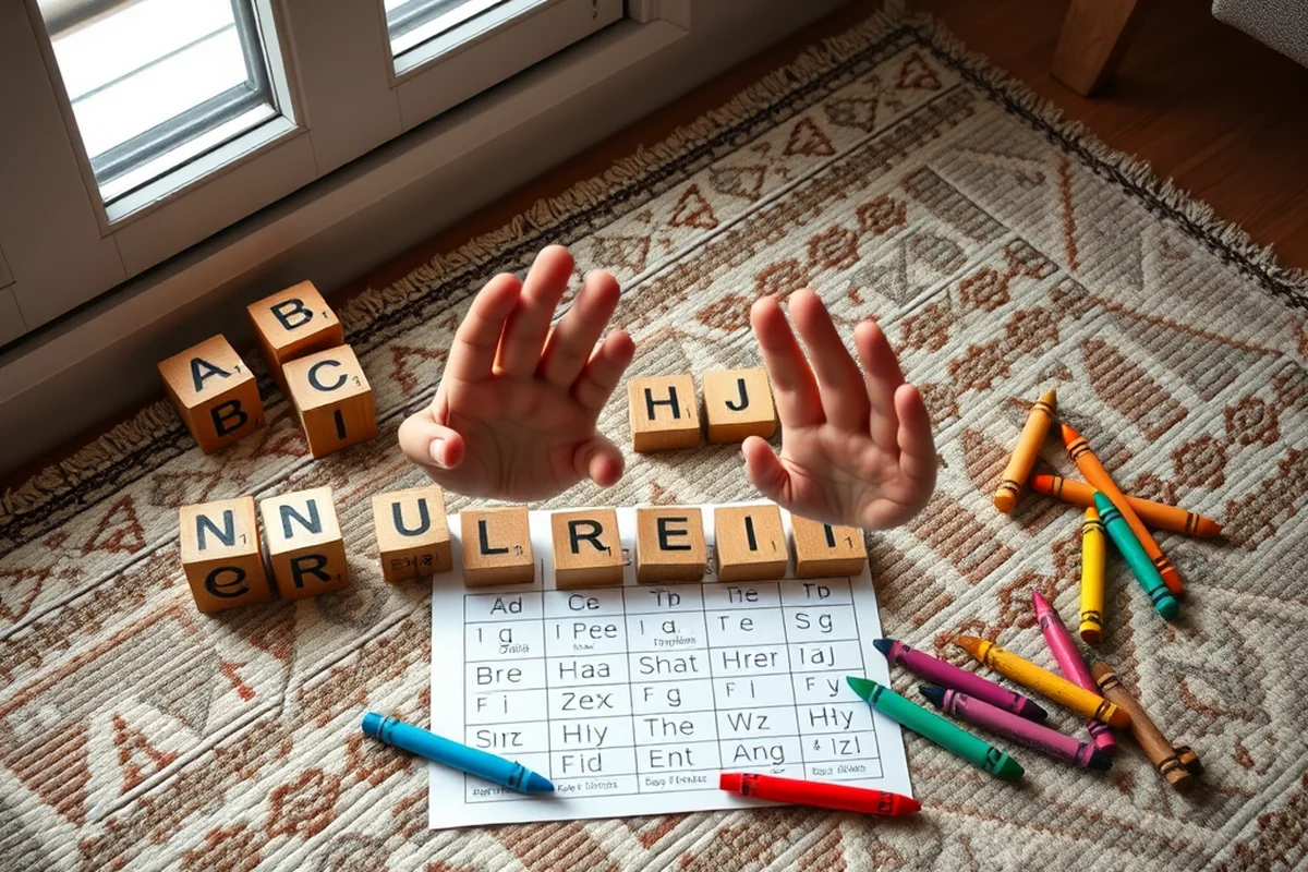 Excel Shortcuts Cheat Sheet – Kinderpractice