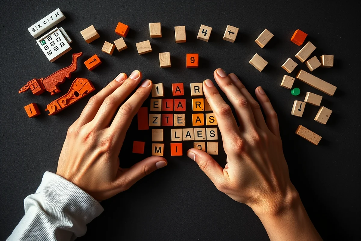 excel shortcuts cheat sheet — Excel Shortcuts Cheat Sheet (the finished result)