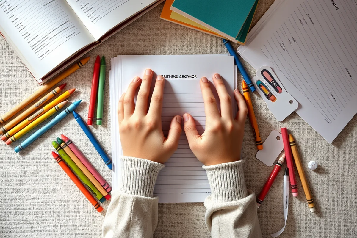 free printable preschool worksheets — Free Printable Preschool Worksheets (the finished result)