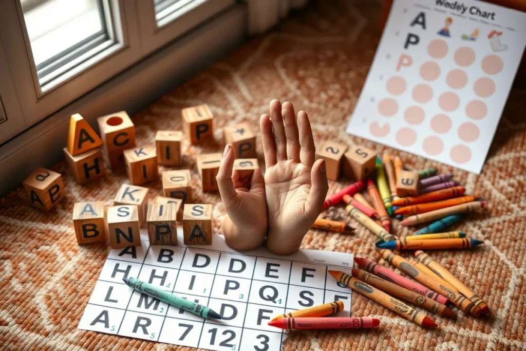 Free Printable Worksheets Grade 1