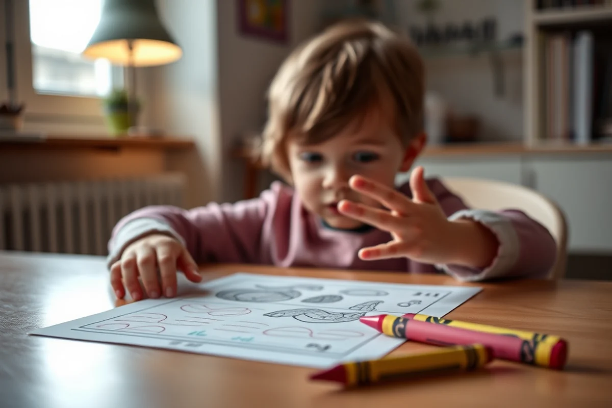 free printable worksheets grade 1 — Free Printable Worksheets Grade 1 (step by step)