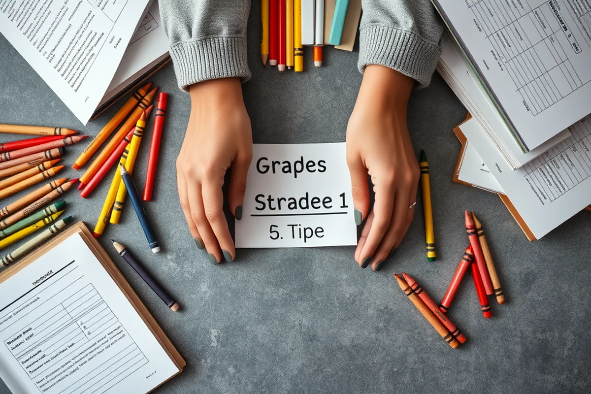 free printable worksheets grade 1 — Free Printable Worksheets Grade 1 (the finished result)