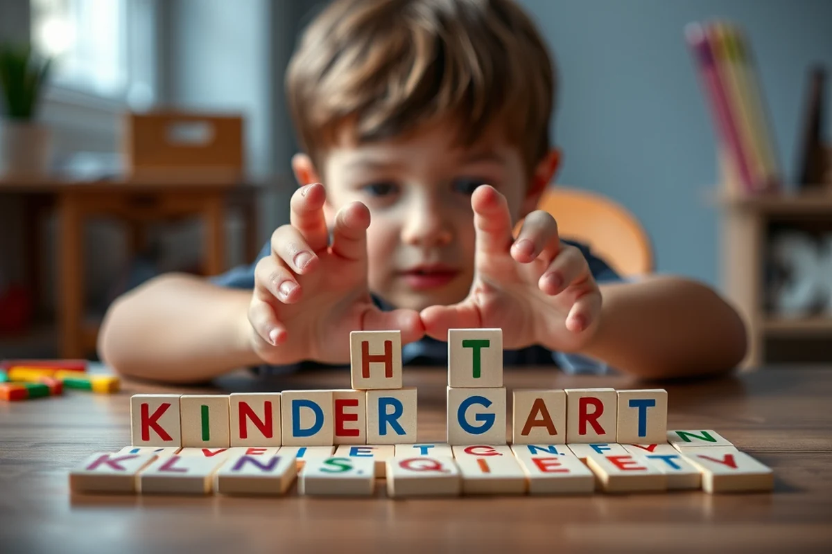 how to kindergarten worksheets assessment — How To Kindergarten Worksheets Assessment (step by step)