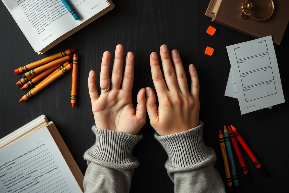 how to kindergarten worksheets progress assessment — How To Kindergarten Worksheets Progress Assessment (the finished result)