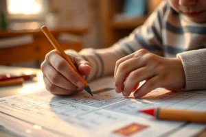 How To Read A Table In Excel
