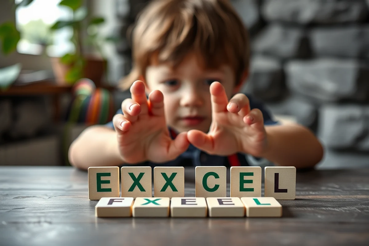 how use excel for free — How Use Excel For Free (step by step)
