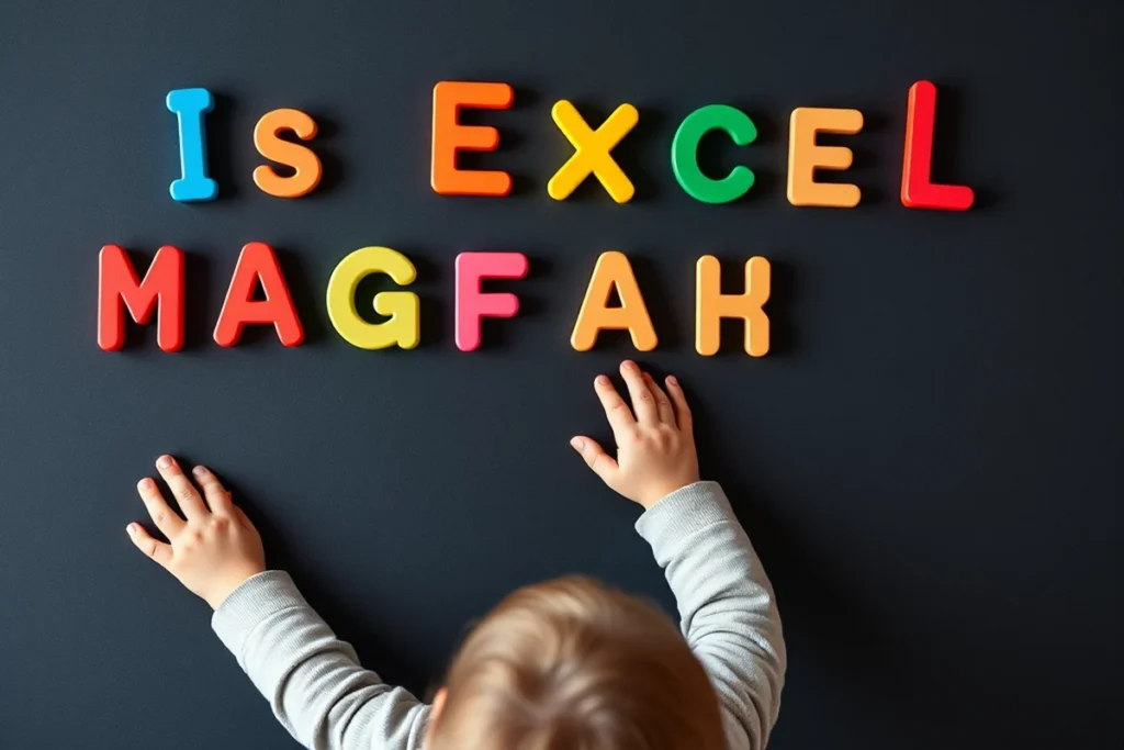 Is Excel Web Free