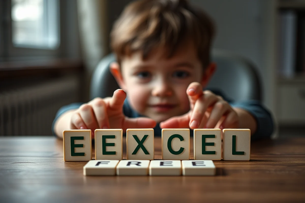 is excel web free — Is Excel Web Free (step by step)