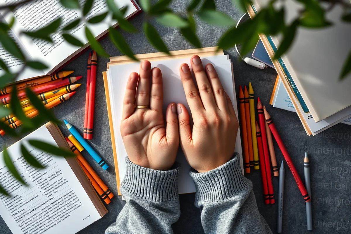 k-5 learning sheets — K-5 Learning Sheets (the finished result)