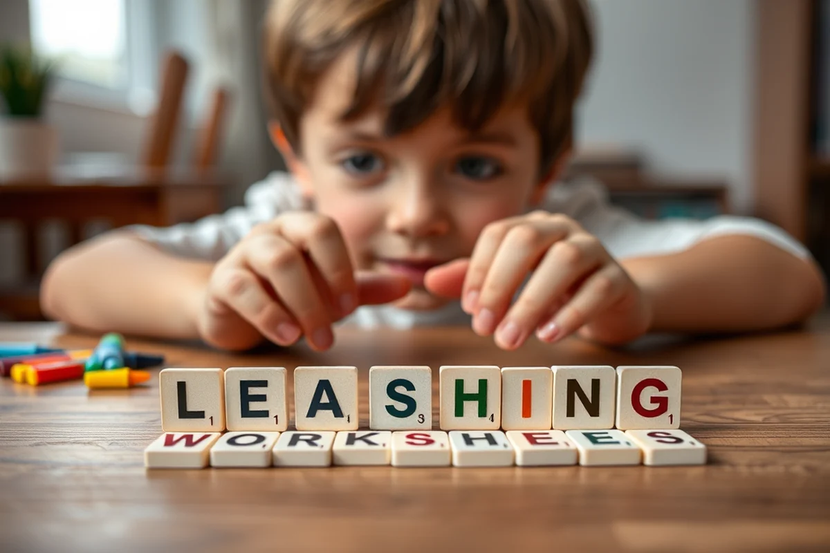 k5 learning worksheets — K5 Learning Worksheets (step by step)