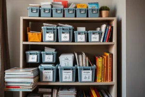 Kindergarten Worksheets Assessment For Beginners