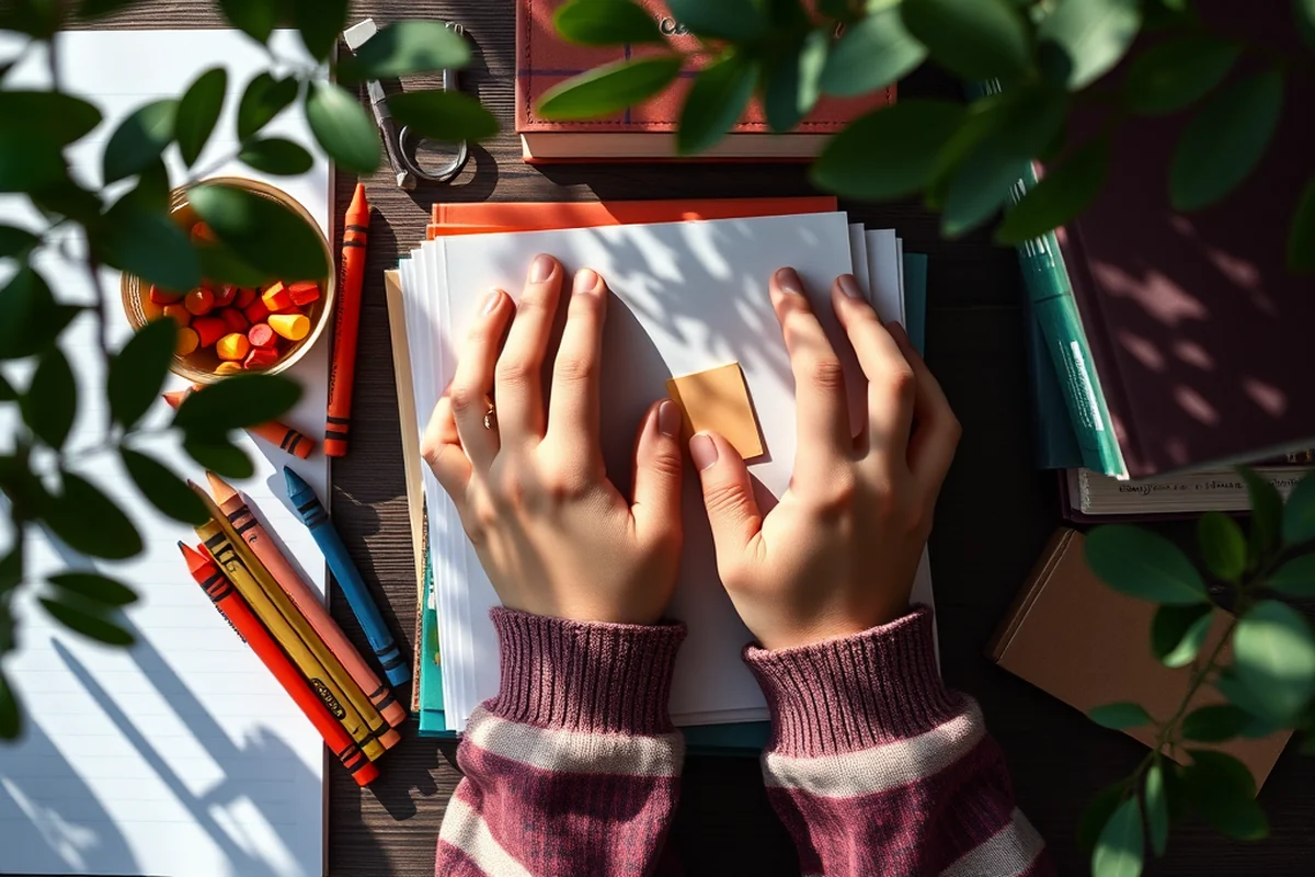 kindergarten worksheets assessment ideas — Kindergarten Worksheets Assessment Ideas (the finished result)