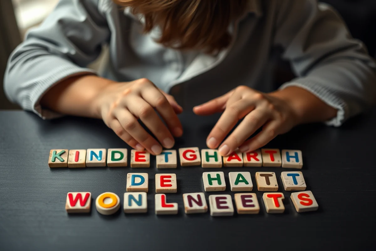 kindergarten worksheets budget for small spaces — Kindergarten Worksheets Budget For Small Spaces (step by step)