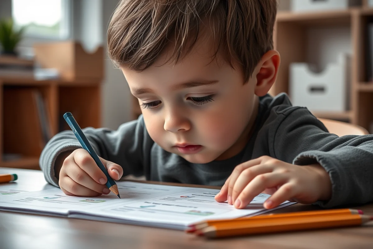 kindergarten worksheets budget on a budget — Kindergarten Worksheets Budget On A Budget (step by step)