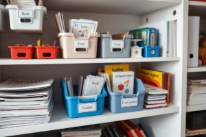 Kindergarten Worksheets Grade For Small Spaces