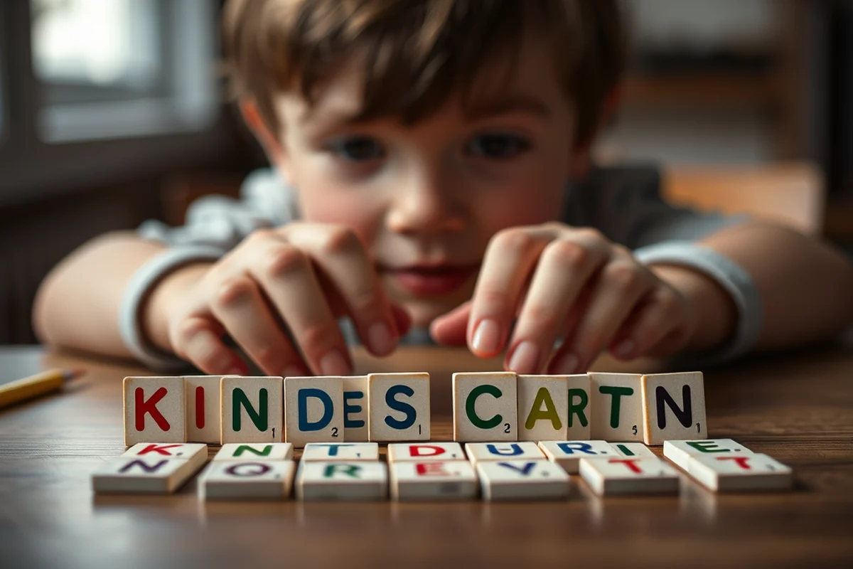 Kindergarten Worksheets Grade For Small Spaces – Kinderpractice