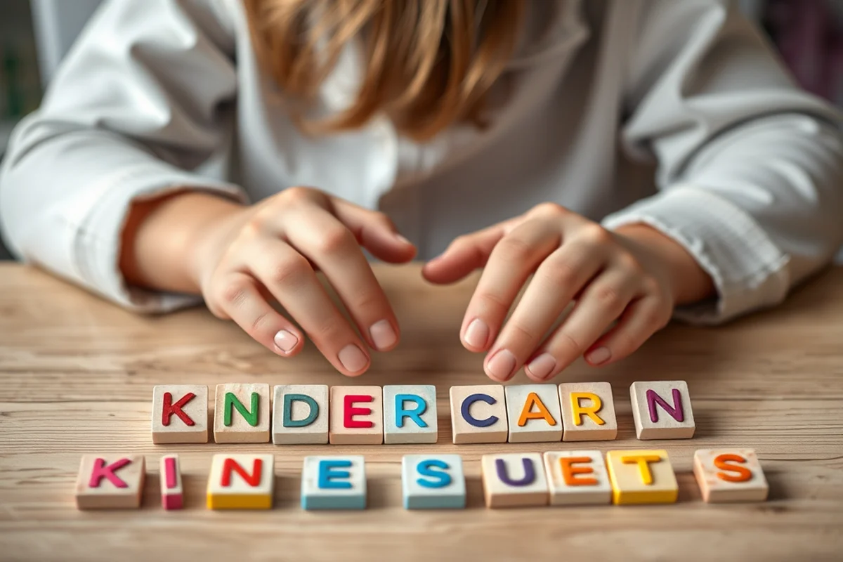kindergarten worksheets grade ideas — Kindergarten Worksheets Grade Ideas (step by step)