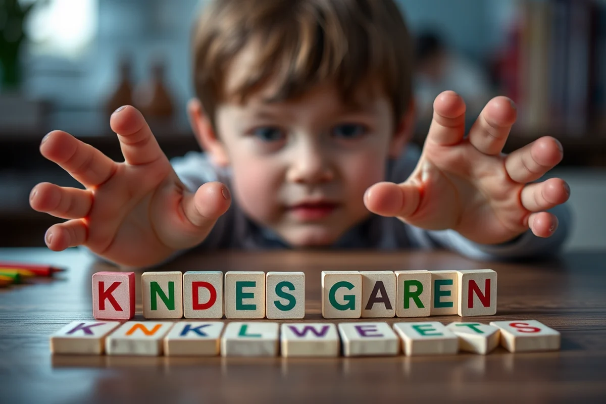 kindergarten worksheets grade printable — Kindergarten Worksheets Grade Printable (step by step)
